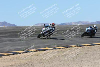 media/Mar-10-2025-Not available-Contact DROC for download link (Mon) [[906838c8b1]]/4-Novice/Session 4 Bowl/